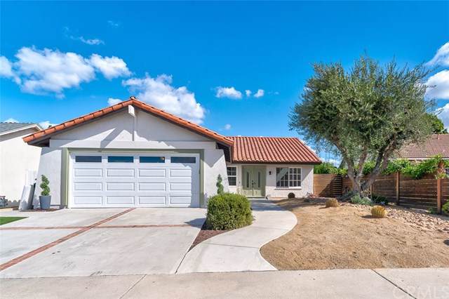 4801 Lindstrom Avenue - Photo 1