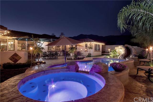 6583 Brownstone Place - Photo 1