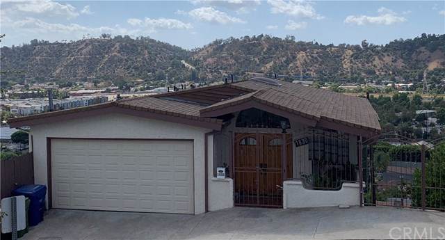 1830 Kemper Street - Photo 1