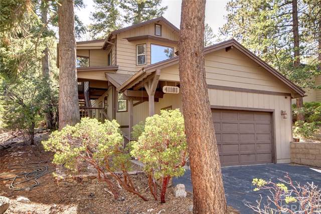 41181 Terrapin Road - Photo 1