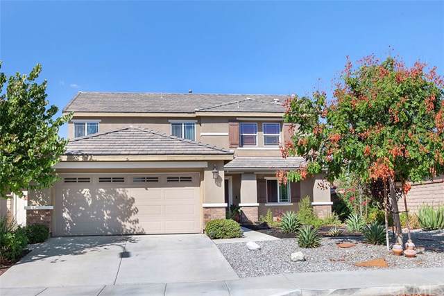 25386 Wagon Trail Lane - Photo 1