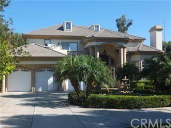 357 Duarte Road - Photo 1