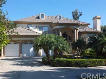 357 Duarte Road - Photo 1