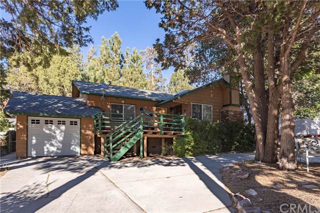 43102 Moonridge Road - Photo 1