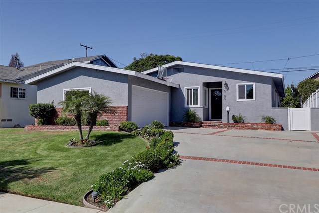 5105 Laurette Street - Photo 1 5105 Laurette Street - Photo 1