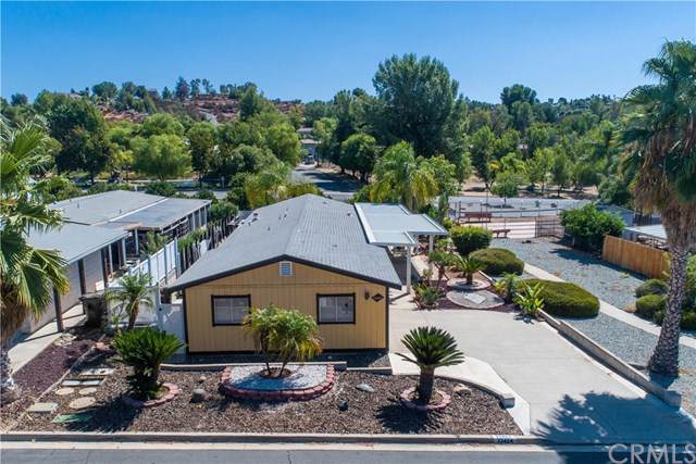 33424 Barley Lane - Photo 1