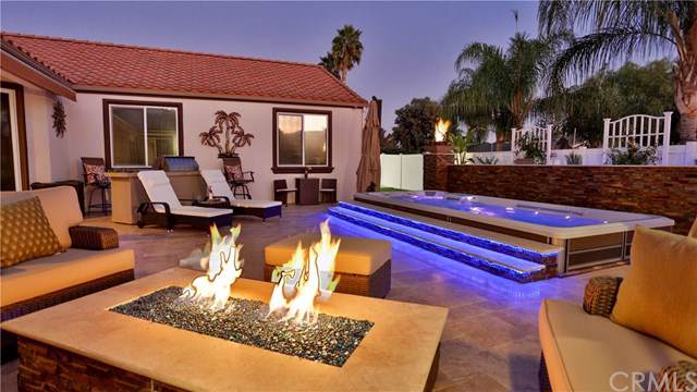 22255 Canyon Drive - Photo 1
