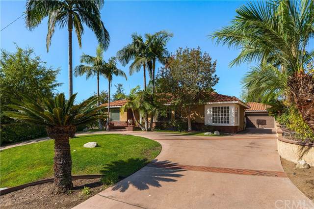 1827 Oakwood Avenue - Photo 1