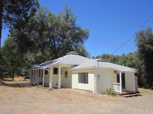 4000 State Highway 49 - Photo 1