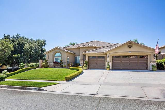 13494 Mesa Terrace Drive - Photo 1