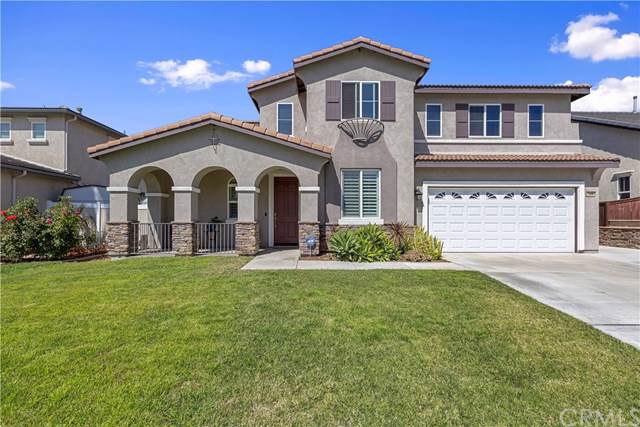 36683 Silk Oak Terrace Place - Photo 1
