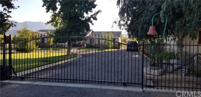 13635 4th Street - Photo 1
