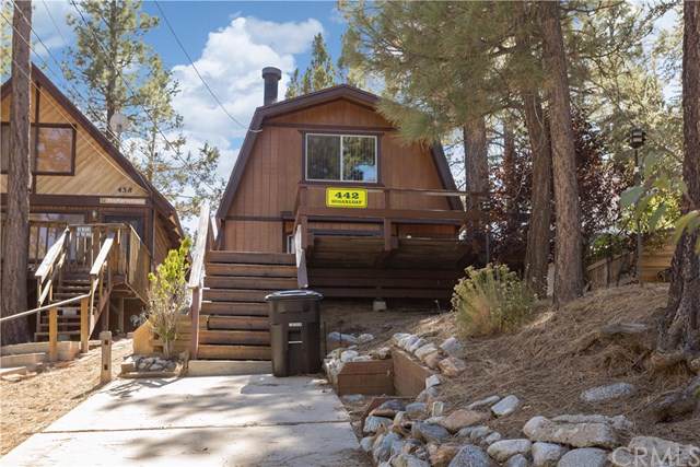 442 Sugarloaf Boulevard - Photo 1
