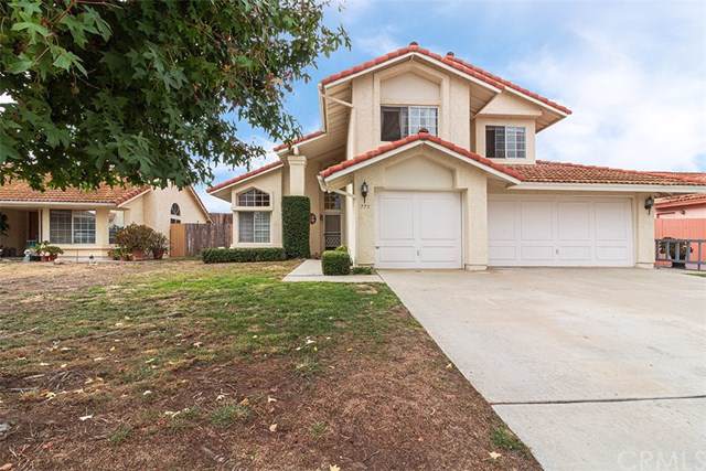 773 Rivertree Drive - Photo 1