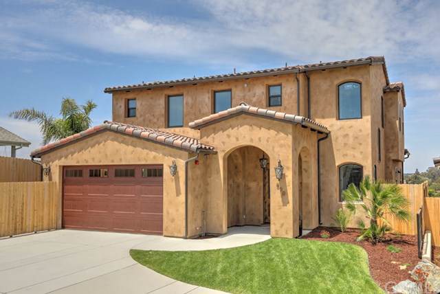 850 Derek Court - Photo 1