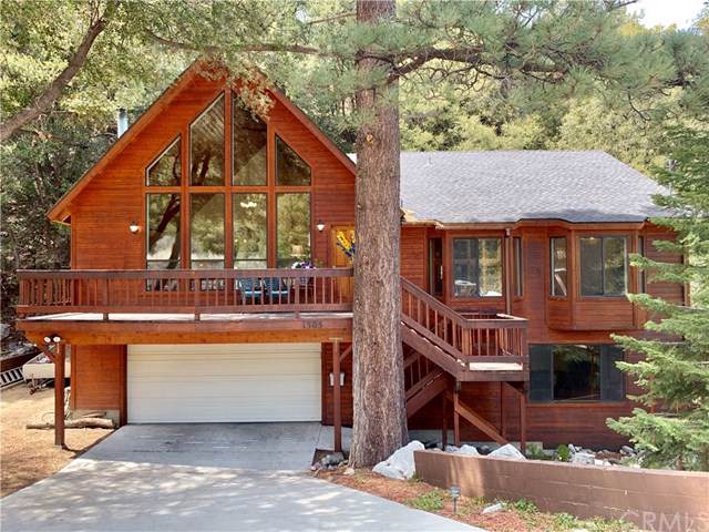 1505 Zion Way - Photo 1