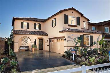 5569 Garaibaldi Way - Photo 1