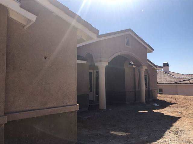 16046 Albarian Way - Photo 1