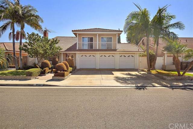 9102 Crocus Avenue - Photo 1