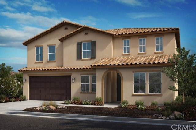32877 Sycamore Canyon Lane - Photo 1