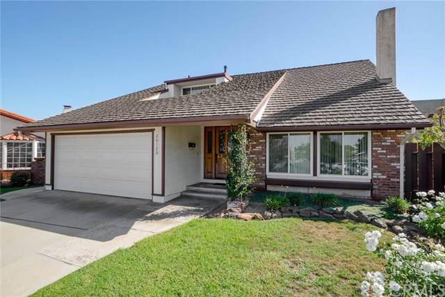20120 Tomlee Avenue - Photo 1