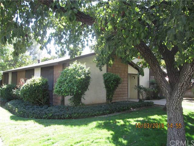 4755 Cedar - Photo 1