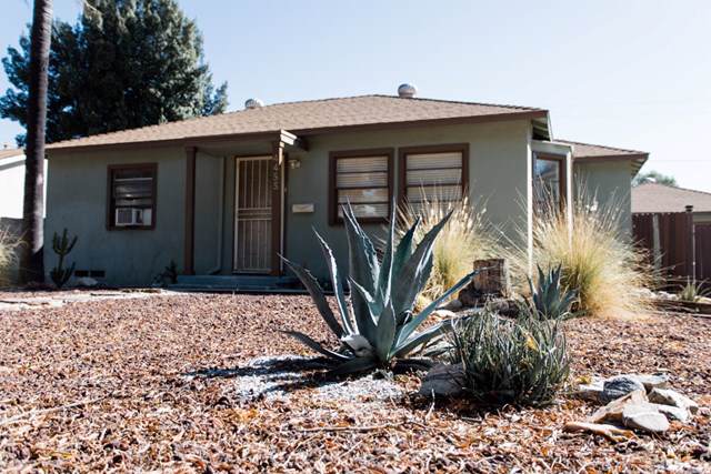 4455 Stoddard Avenue - Photo 1