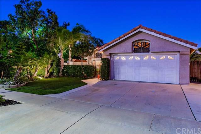 2461 Kennedy Drive - Photo 1