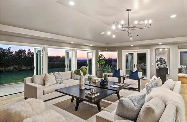 4715 Dorchester Road - Photo 1