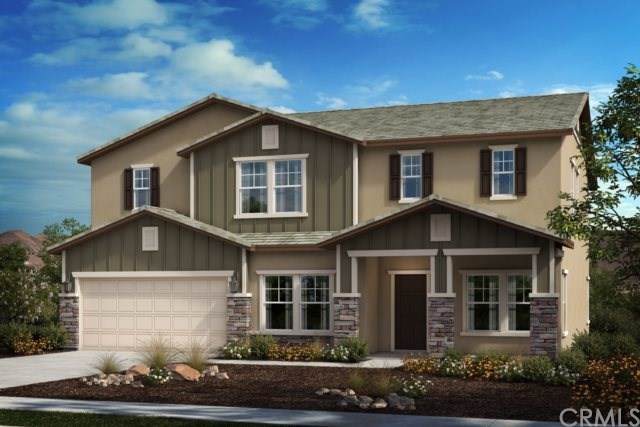 31566 Eaton Lane - Photo 1