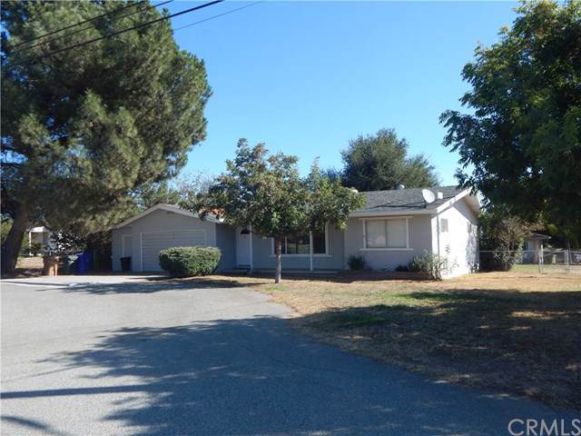 33893 Nebraska Street - Photo 1