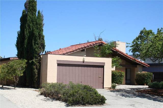 1308 Royal Way - Photo 1