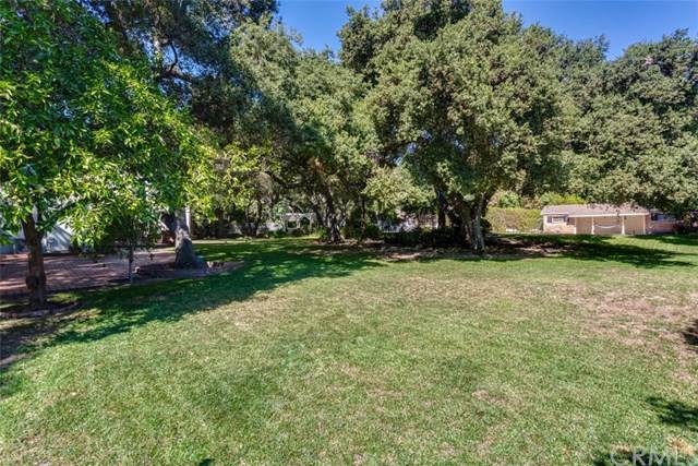 71 Hacienda Drive - Photo 1