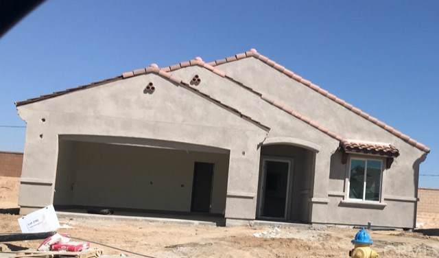 15895 Marigold Court - Photo 1