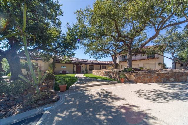 41955 Avenida La Cresta - Photo 1