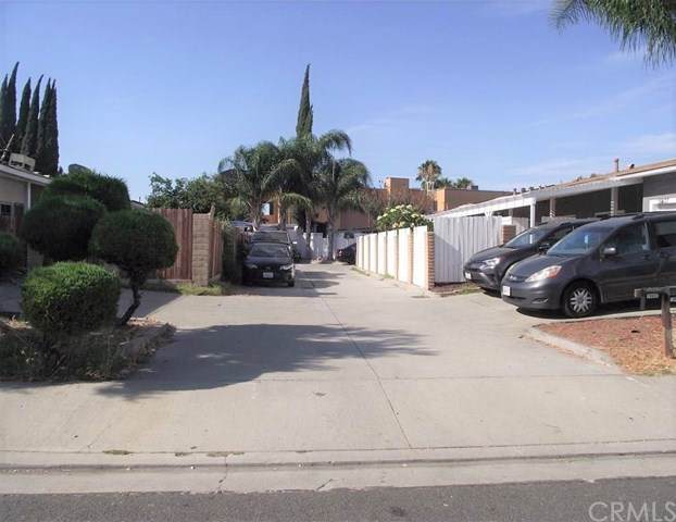 18437 Santar Street - Photo 1