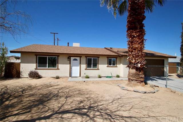 73506 Buena Vista Drive - Photo 1