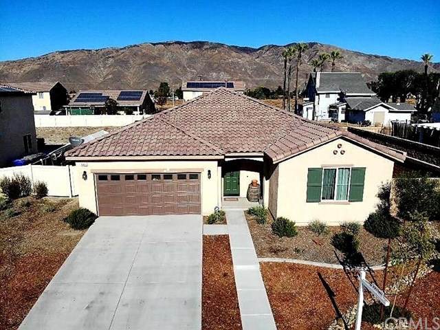 1413 Chardonnay Place - Photo 1