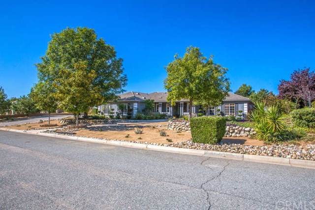 10946 Deer Valley Road - Photo 1