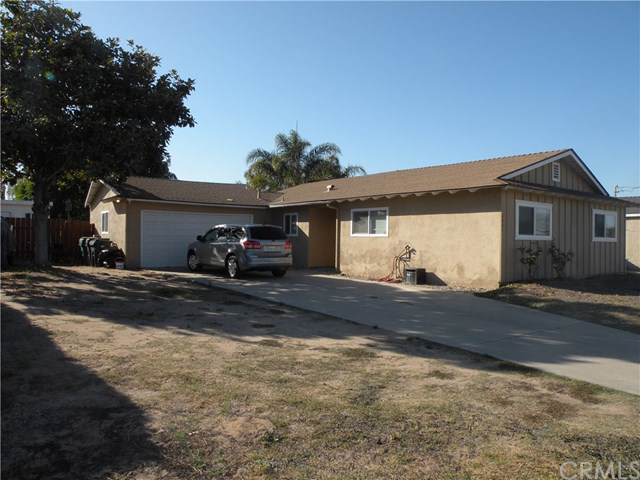 4021 Dartmouth Lane - Photo 1