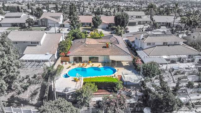 17946 Contador Drive - Photo 1