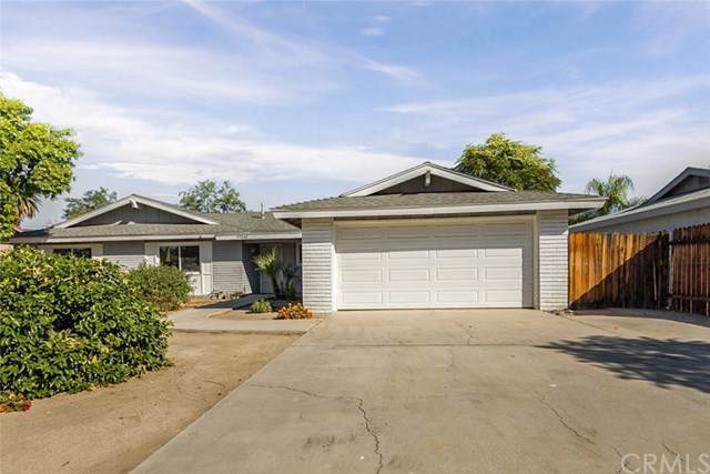 42040 Harmony Drive - Photo 1