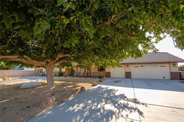 8224 Sherborn Avenue - Photo 1