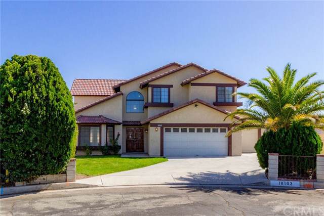 18163 Deer Park Lane - Photo 1