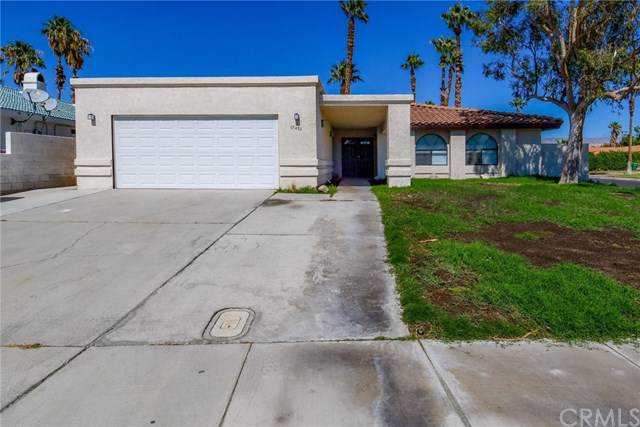 67430 Tamara Road - Photo 1