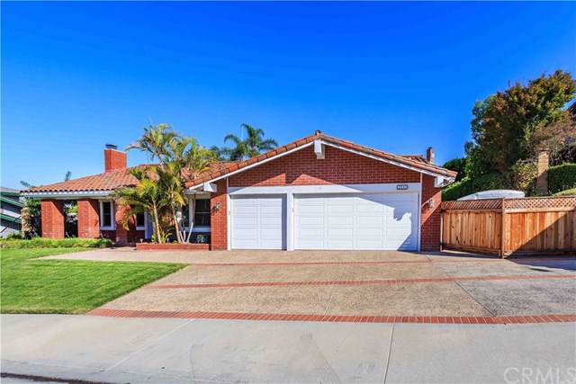 2043 Vista Mesa Way - Photo 1