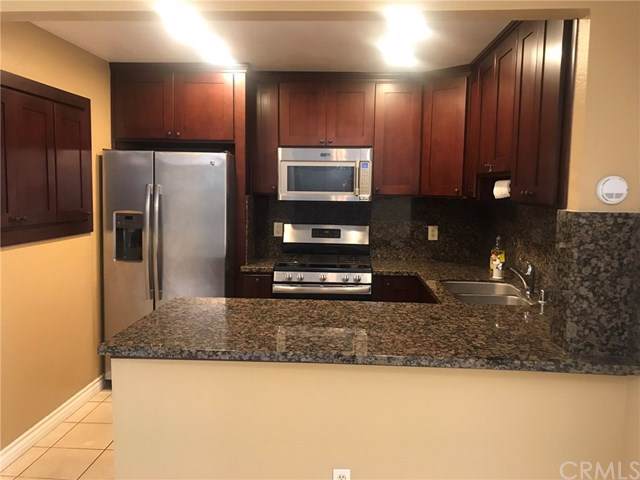 14081 Livingston Meadows - Photo 1