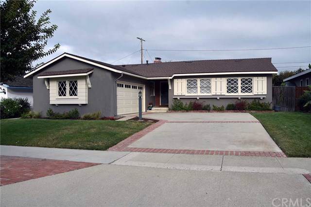 415 Via Colusa - Photo 1