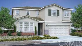 24191 Blackberry Street - Photo 1