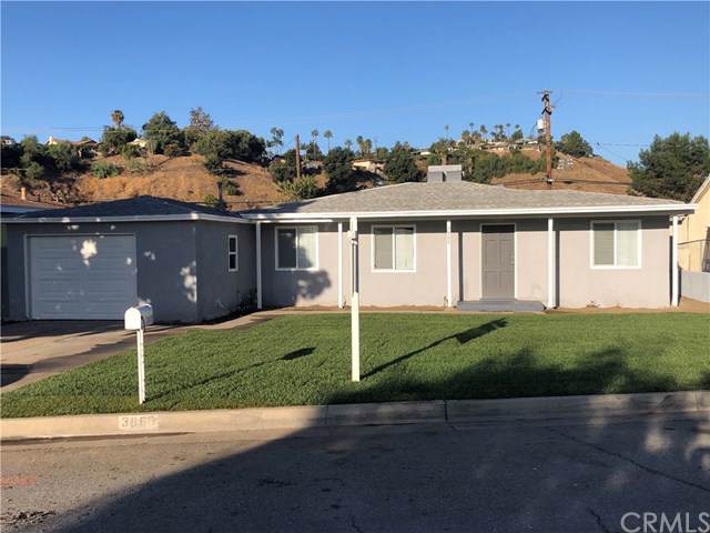 3860 Electric Avenue - Photo 1